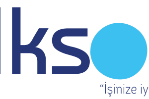 Depo Alanımız